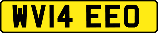 WV14EEO