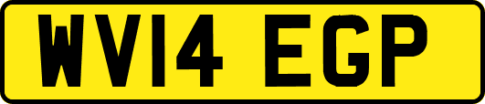 WV14EGP