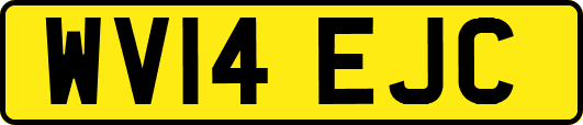 WV14EJC