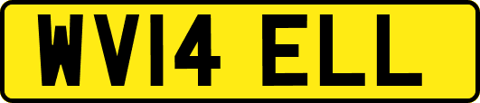 WV14ELL