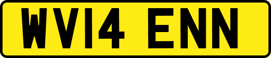 WV14ENN