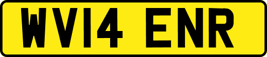 WV14ENR