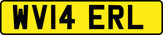 WV14ERL