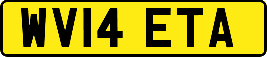 WV14ETA