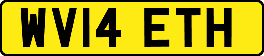 WV14ETH