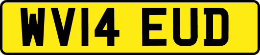 WV14EUD