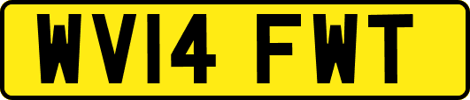 WV14FWT