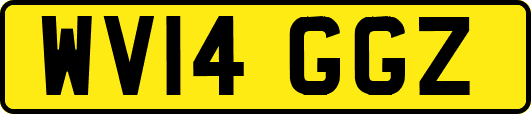 WV14GGZ