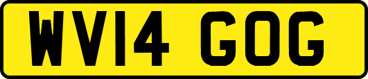 WV14GOG