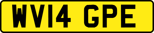 WV14GPE