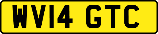 WV14GTC
