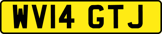 WV14GTJ