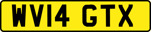 WV14GTX