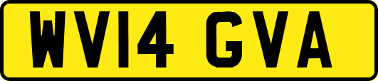 WV14GVA