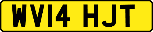 WV14HJT
