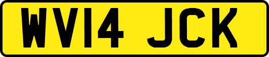 WV14JCK