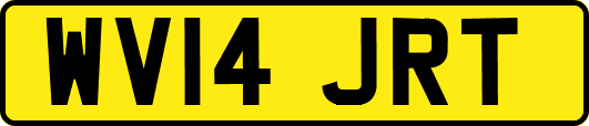WV14JRT