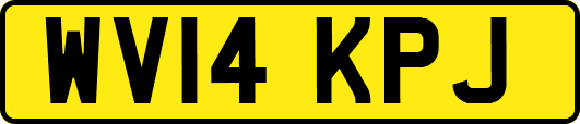 WV14KPJ