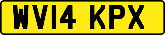 WV14KPX