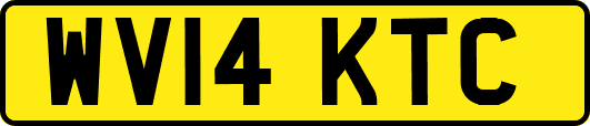 WV14KTC