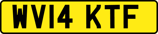 WV14KTF