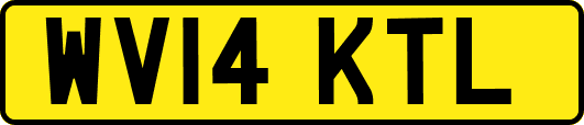 WV14KTL