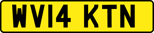 WV14KTN