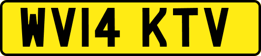 WV14KTV