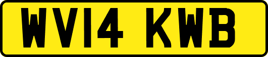 WV14KWB