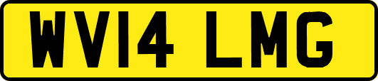 WV14LMG
