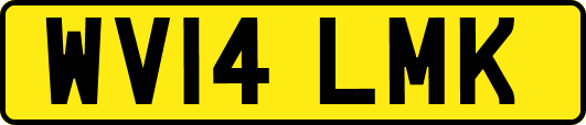 WV14LMK