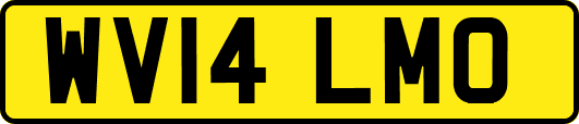 WV14LMO