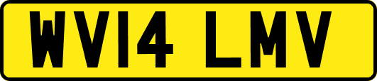 WV14LMV