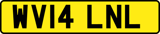 WV14LNL