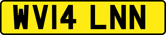 WV14LNN