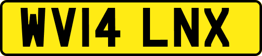 WV14LNX