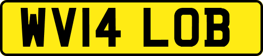 WV14LOB