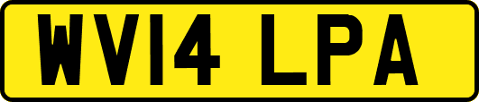 WV14LPA