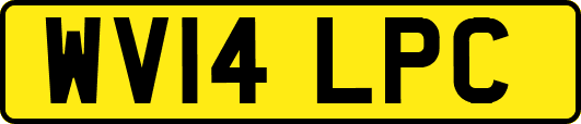 WV14LPC