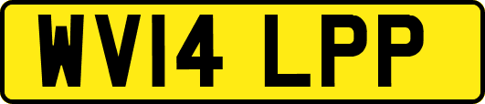 WV14LPP