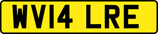 WV14LRE