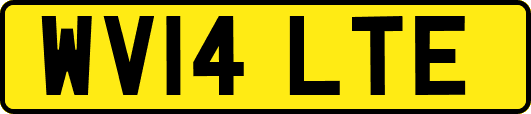 WV14LTE