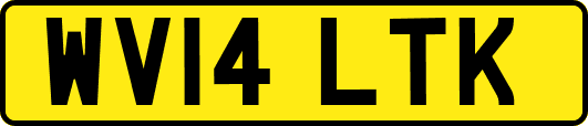 WV14LTK