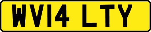 WV14LTY