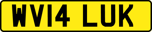 WV14LUK