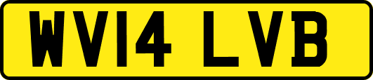 WV14LVB