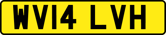 WV14LVH