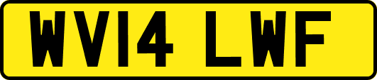 WV14LWF