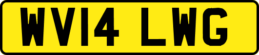 WV14LWG