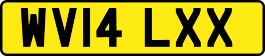 WV14LXX